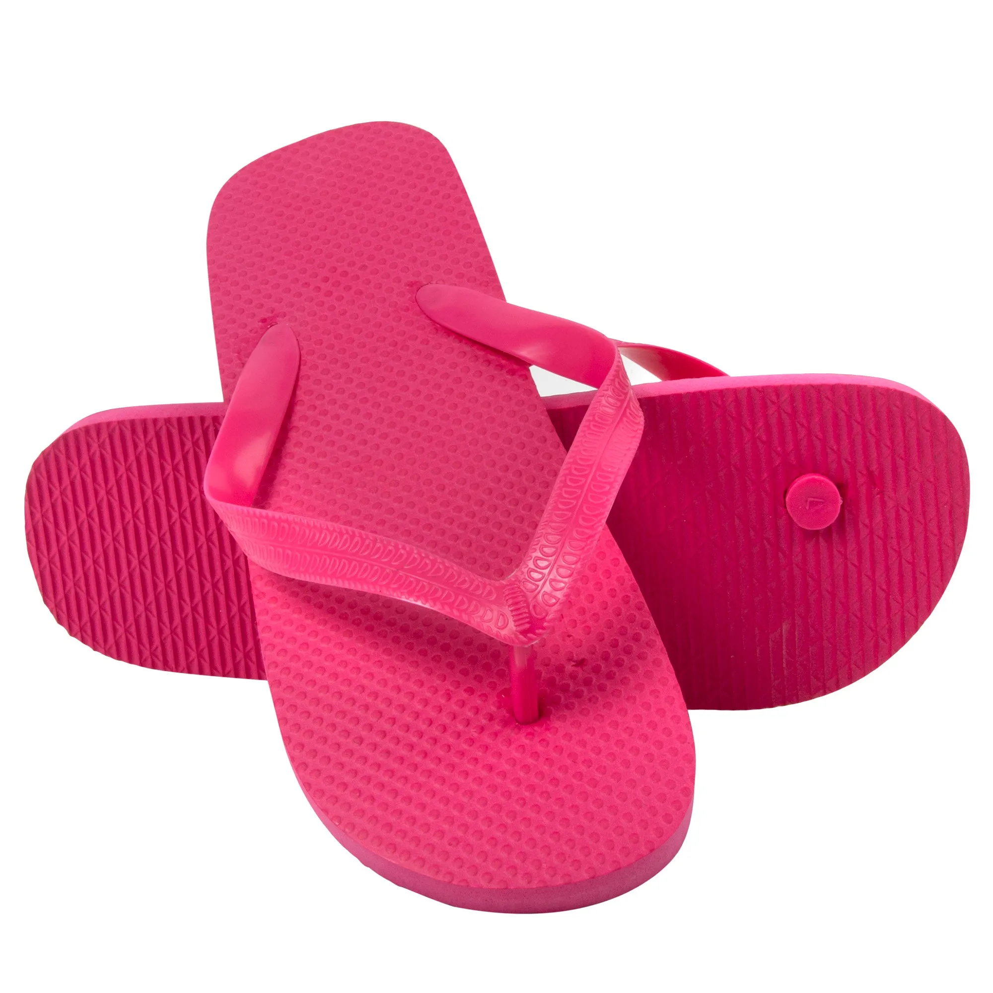 Women's Flip Flops