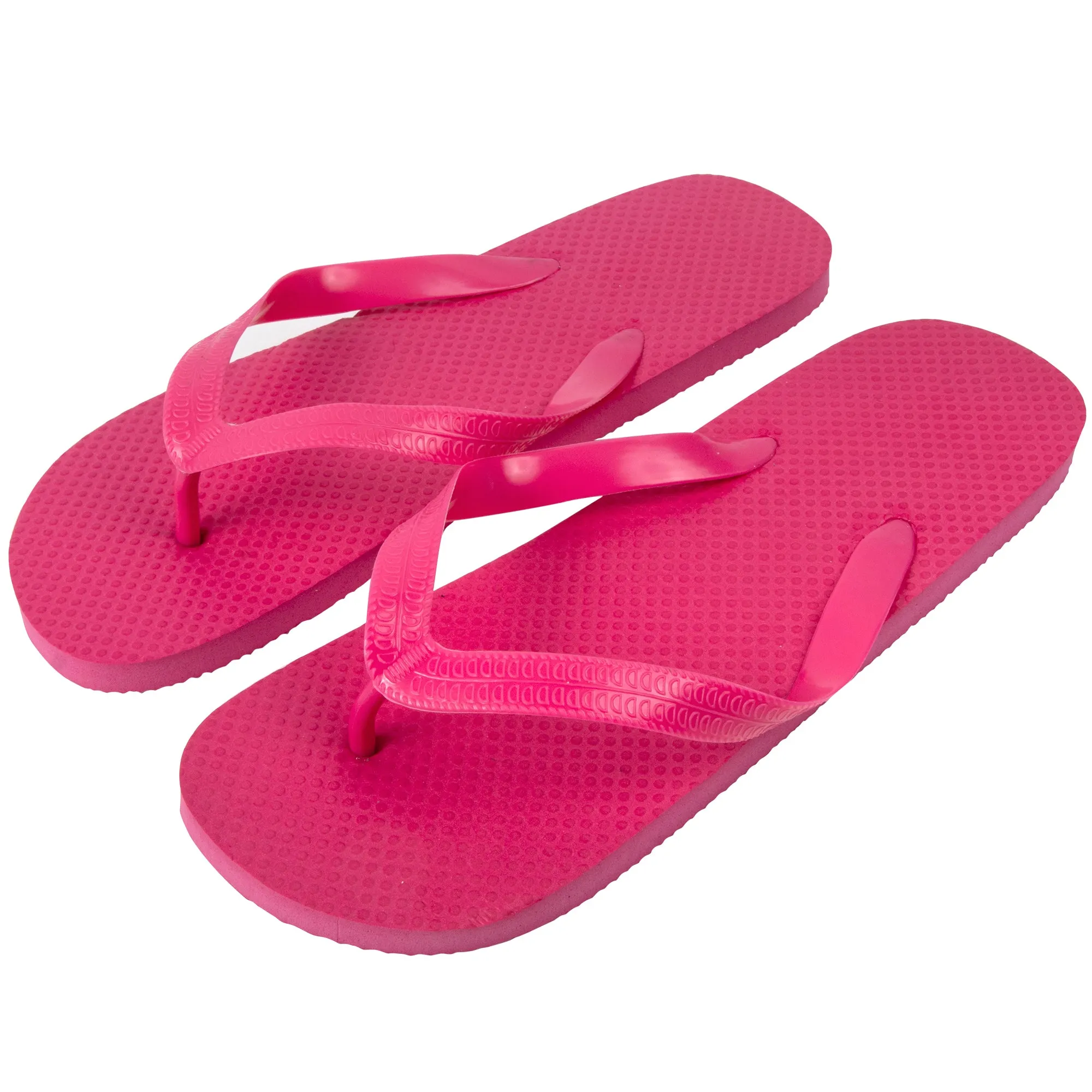 Women's Flip Flops