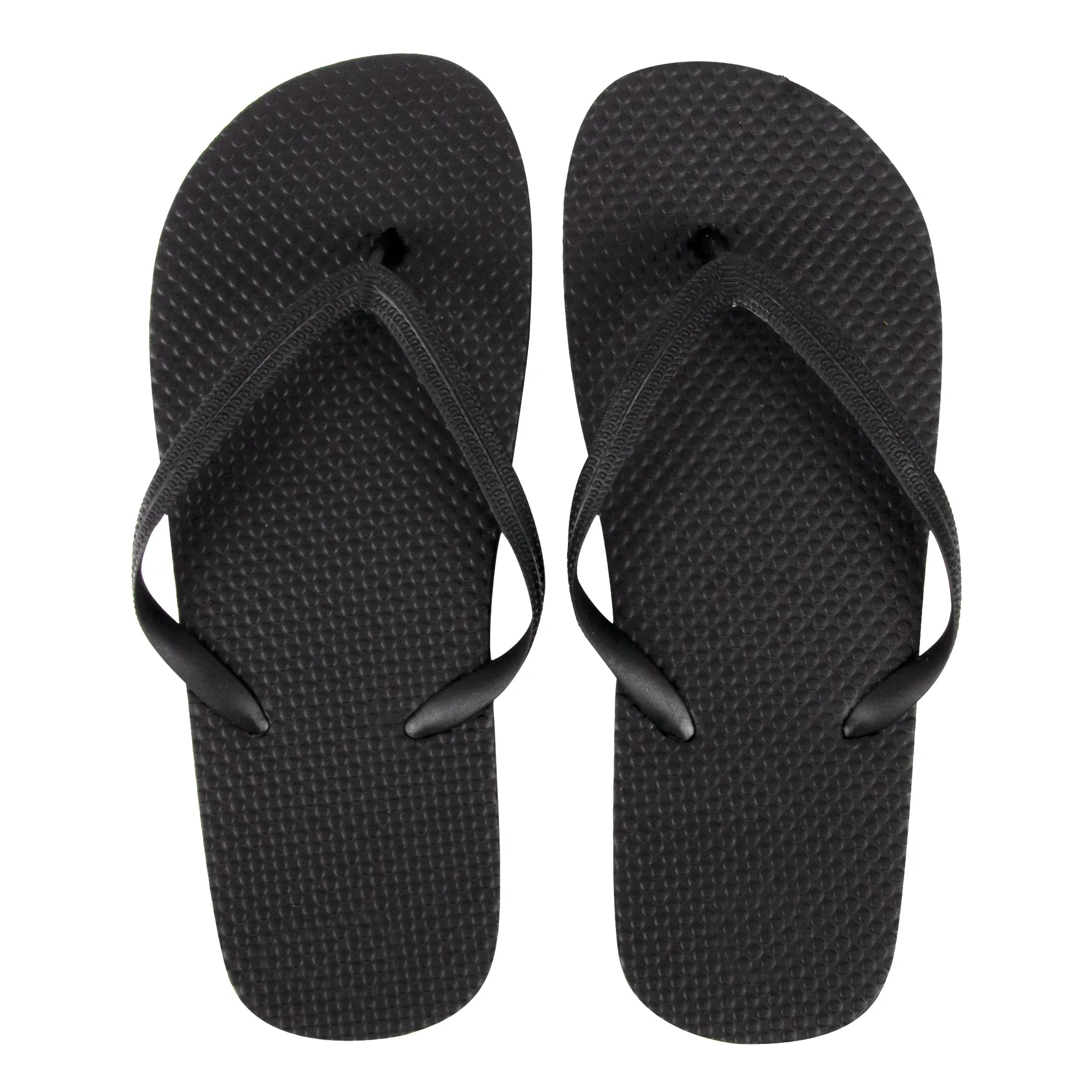 Women's Flip Flops