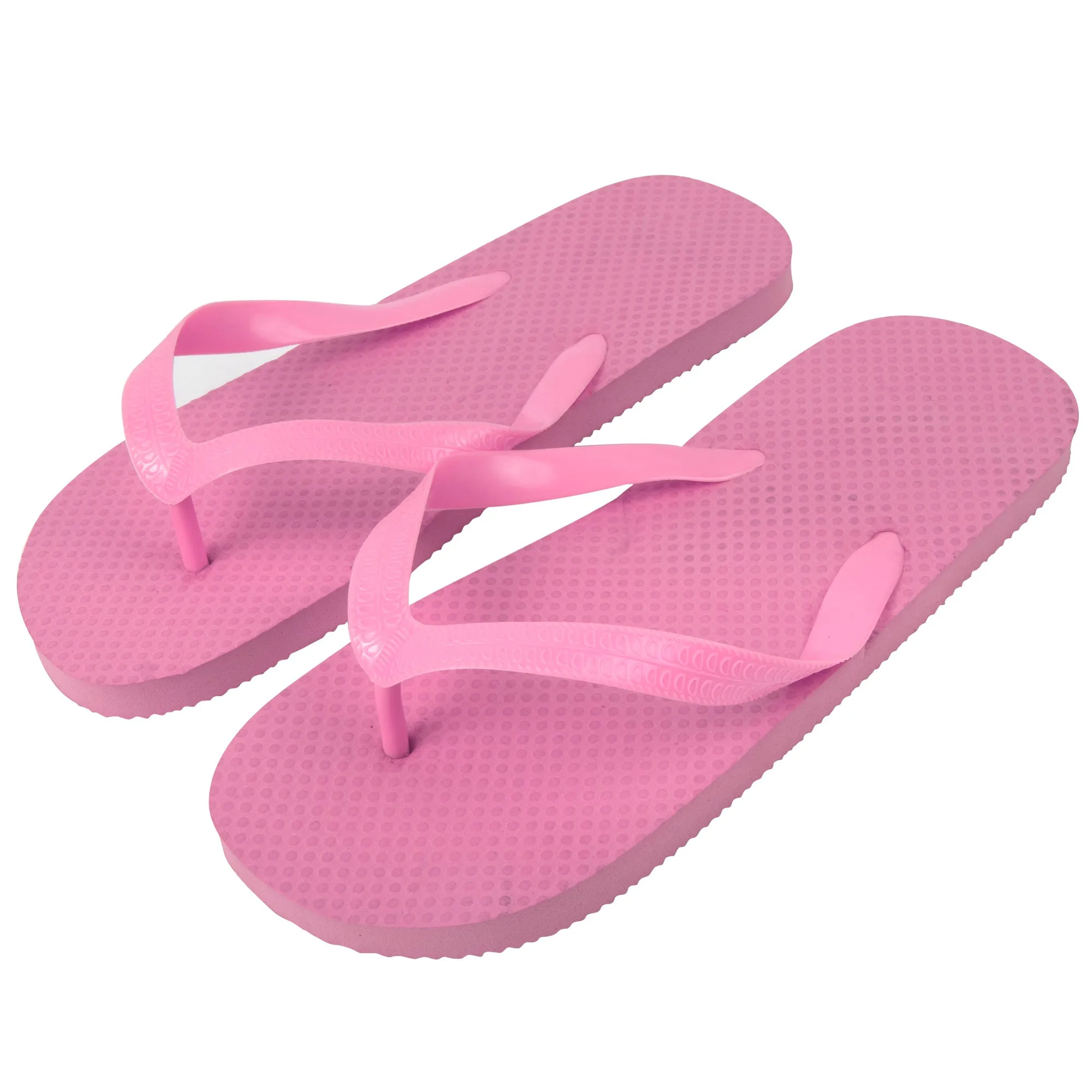 Women's Flip Flops