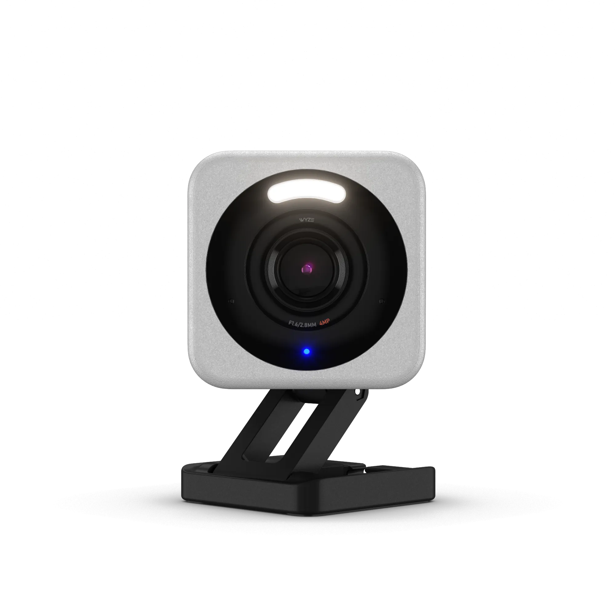 Wyze Cam v4