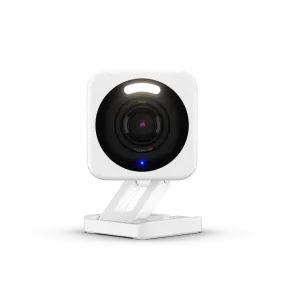 Wyze Cam v4