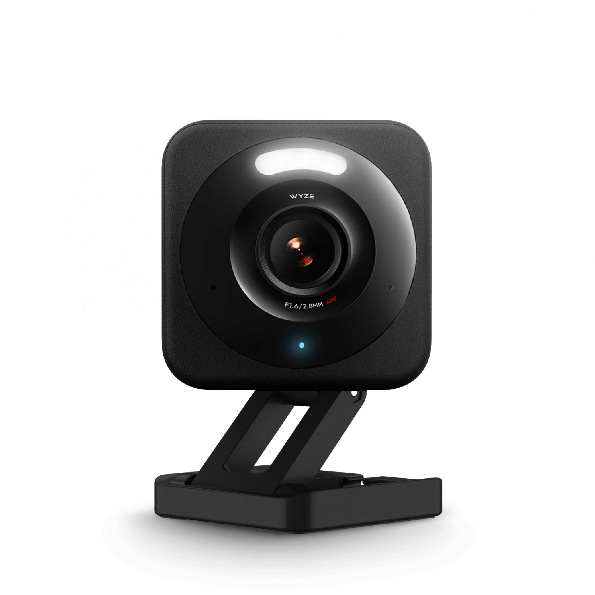 Wyze Cam v4