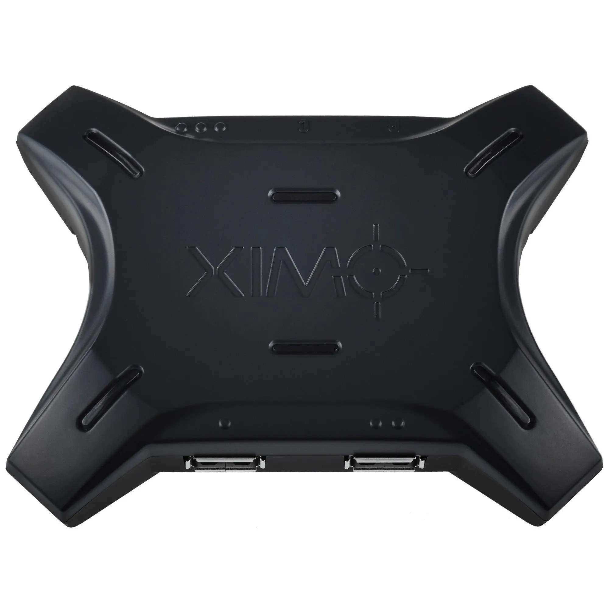 XIM 4 Mouse Keyboard Adapter Converter