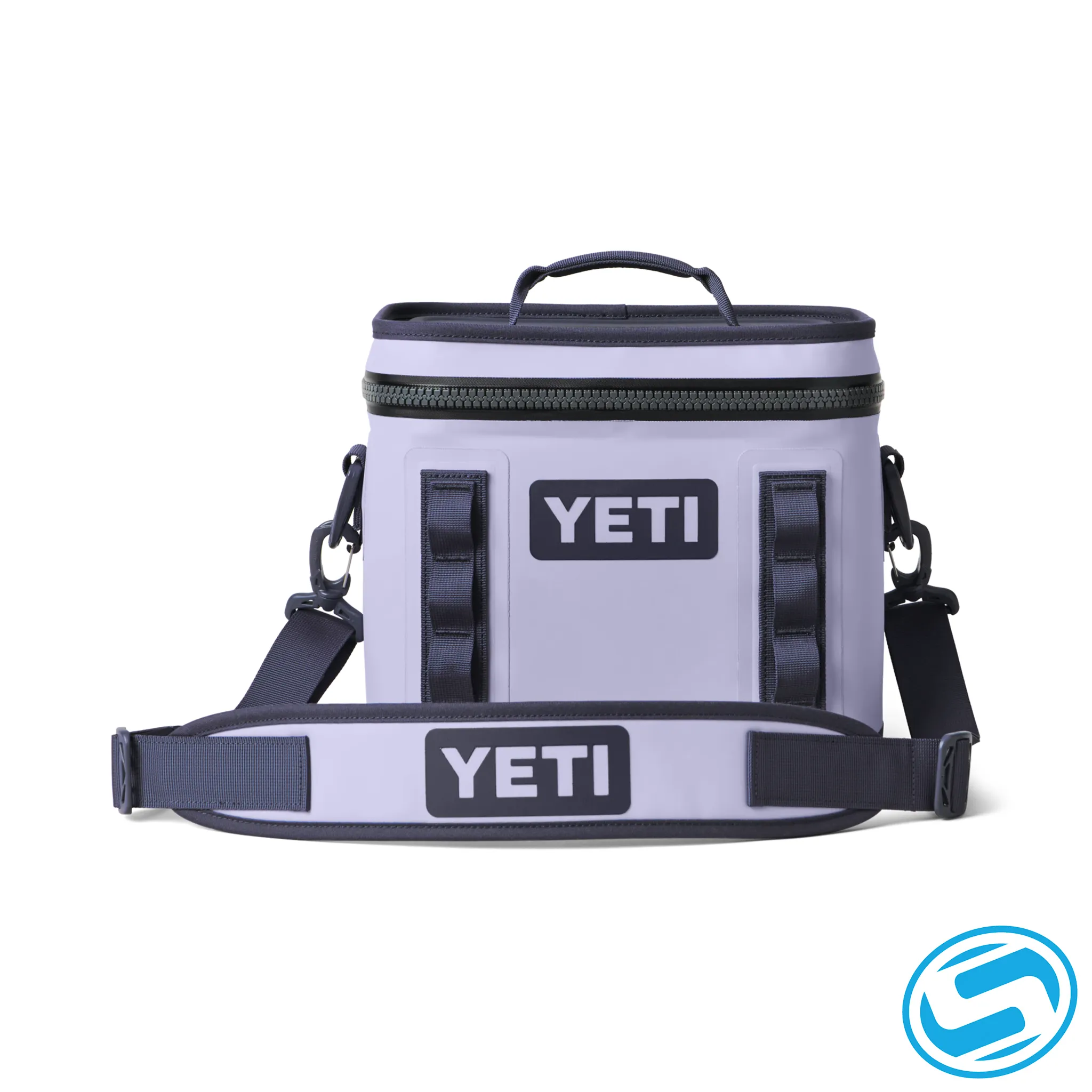 Yeti Hopper Flip 8 Soft Cooler