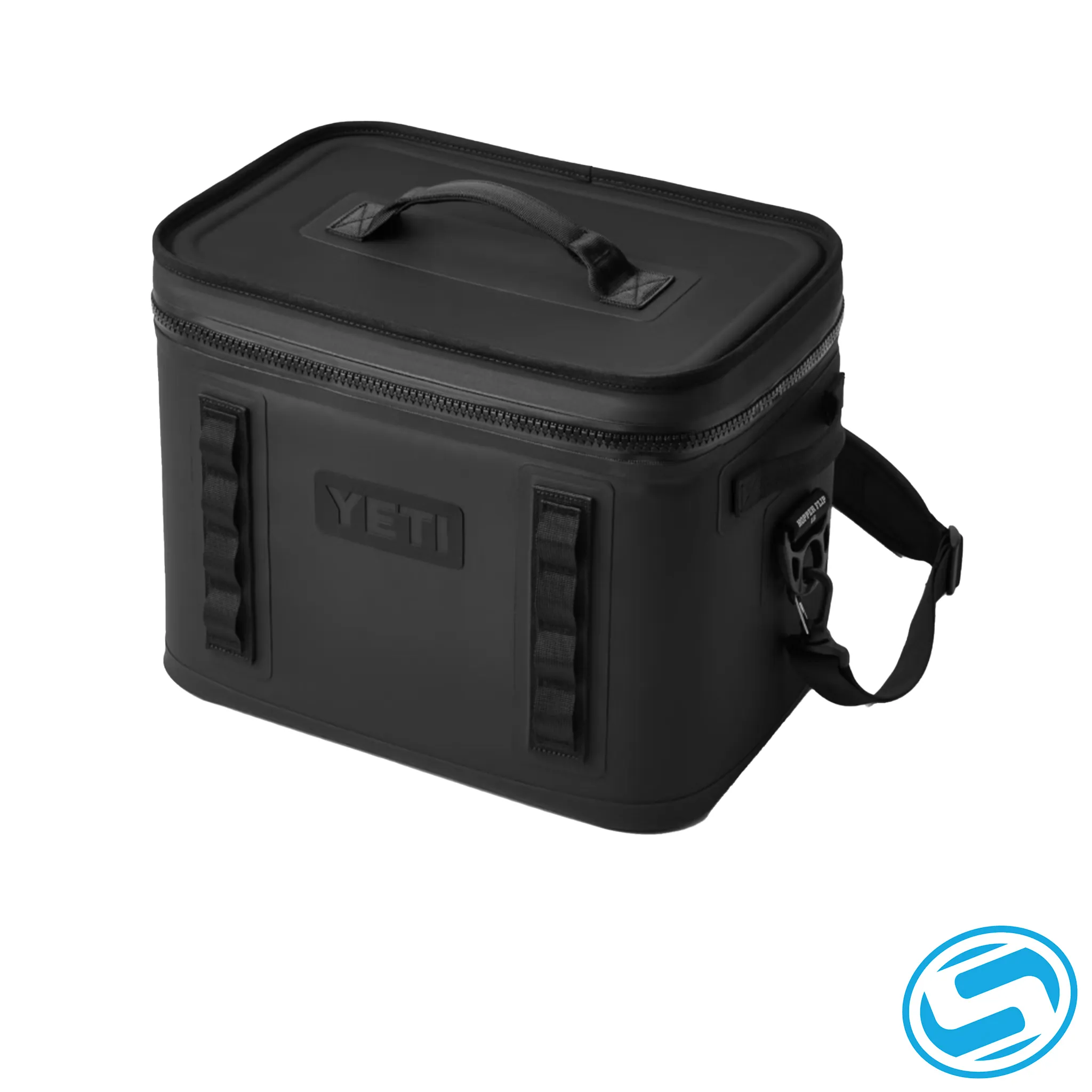 Yeti Hopper Flip 8 Soft Cooler