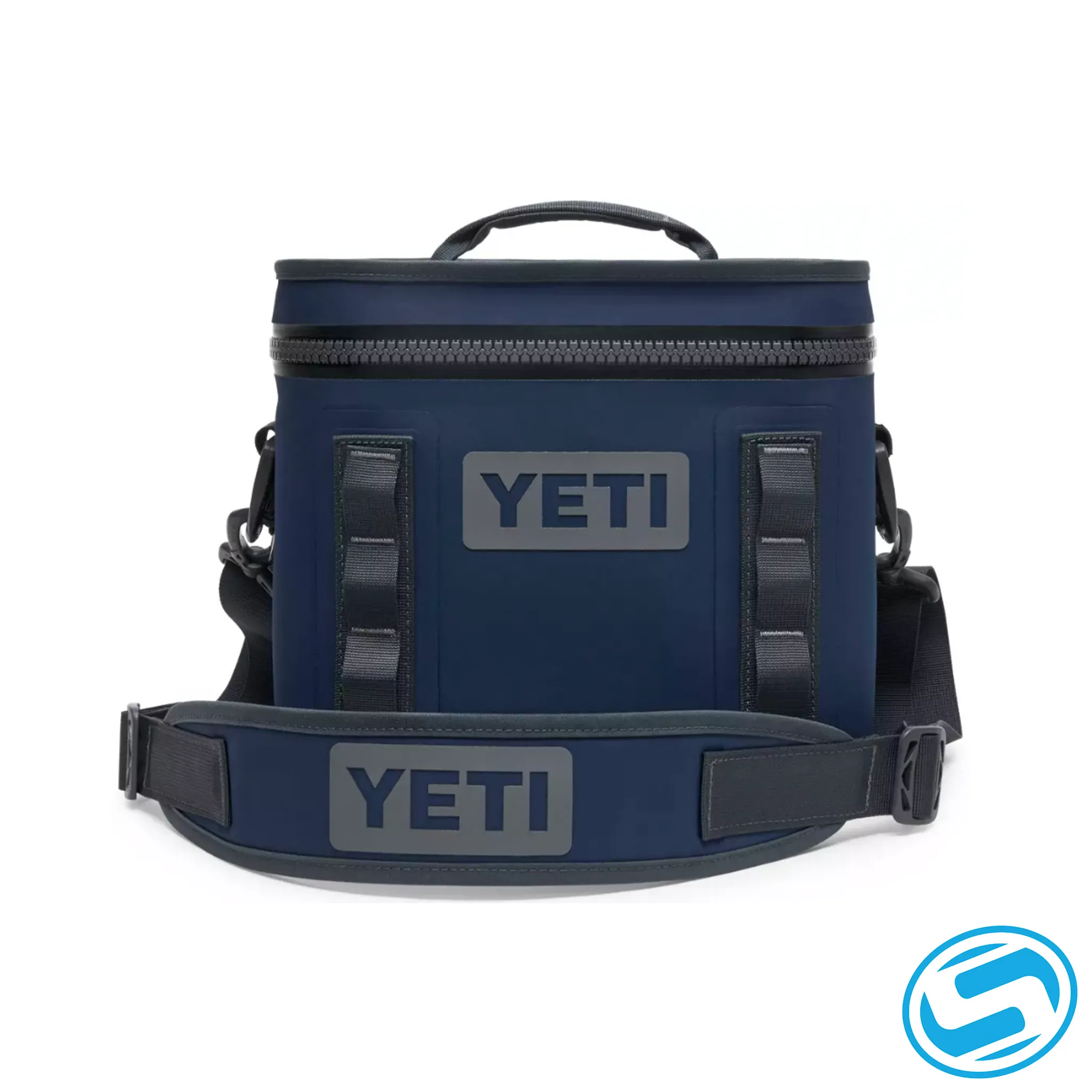 Yeti Hopper Flip 8 Soft Cooler