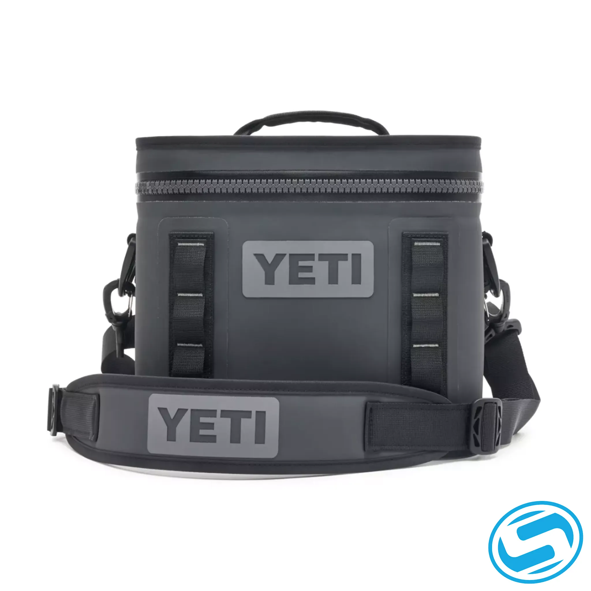 Yeti Hopper Flip 8 Soft Cooler